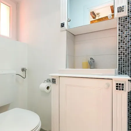 Studios Verde By Irundo Rovinj Extérieur photo