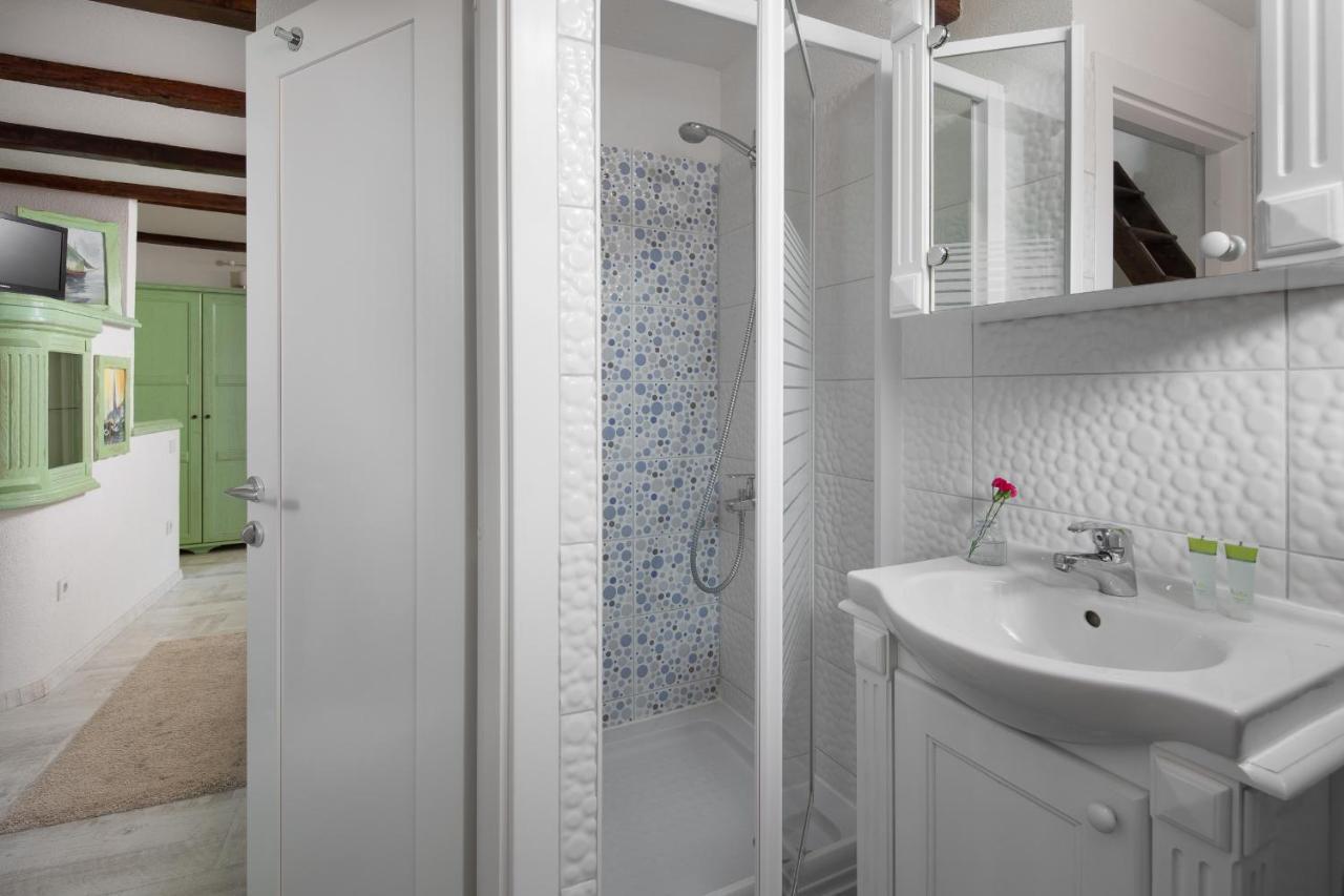 Appartement By Irundo *