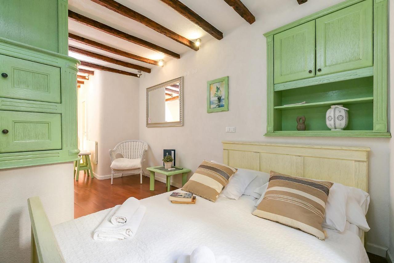 Appartement By Irundo *