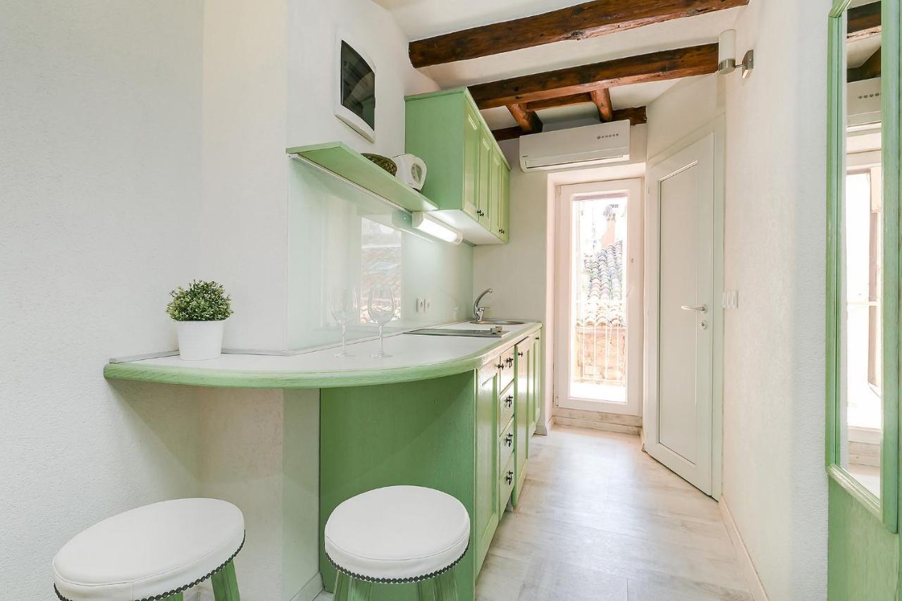Appartement By Irundo