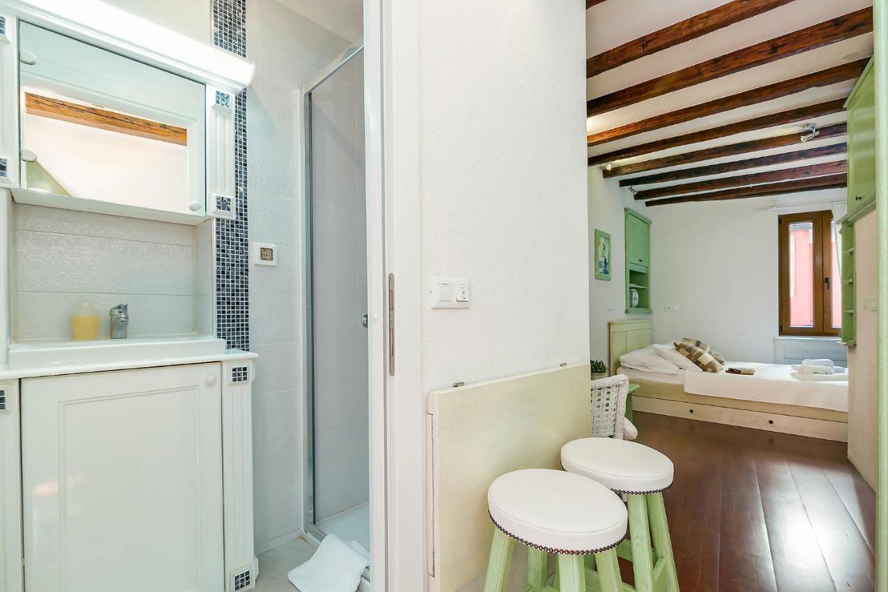 By Irundo Appartement