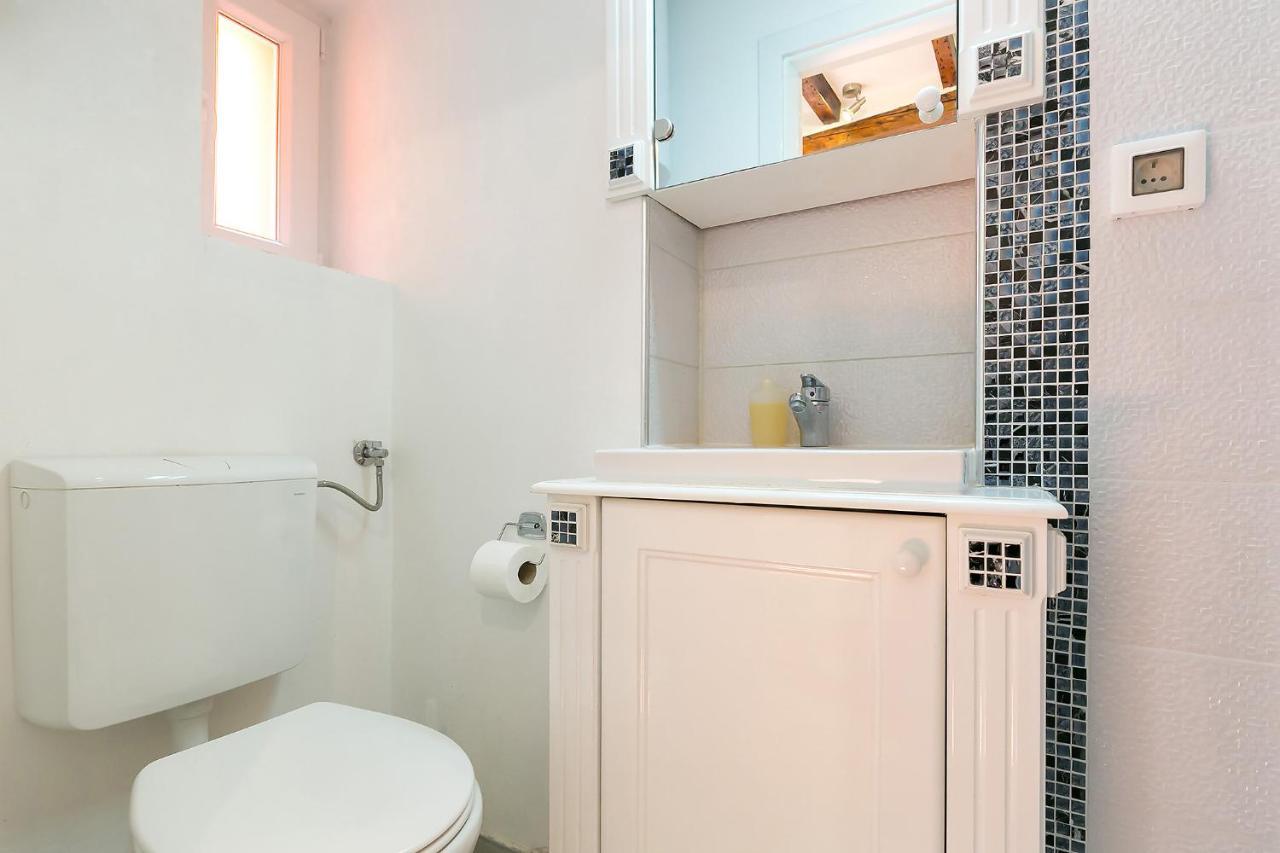 Appartement By Irundo *