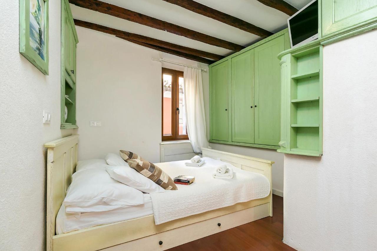 By Irundo Appartement